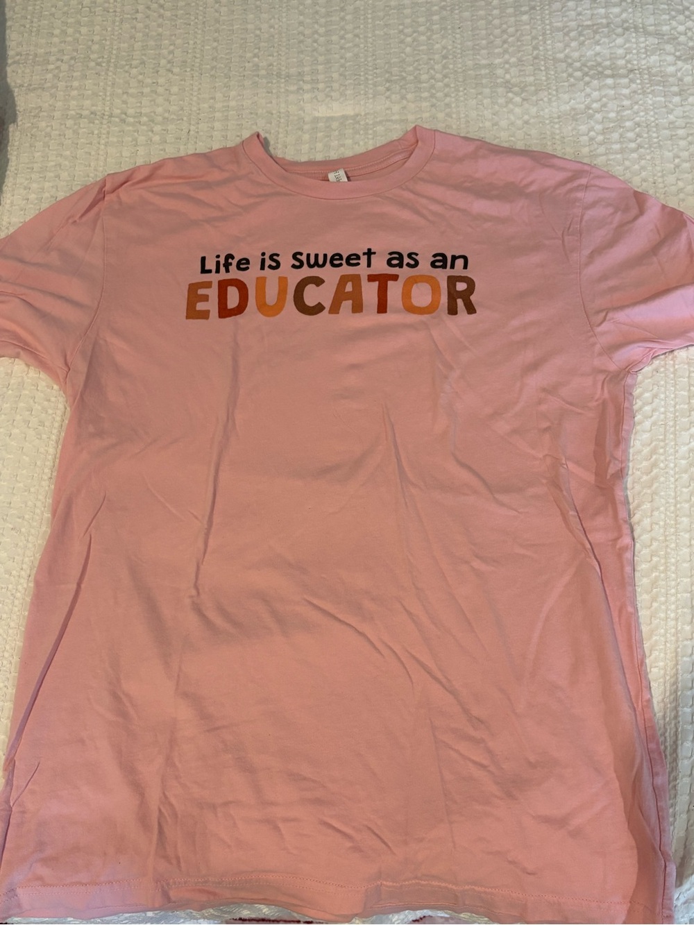Teacher t shirt bundle